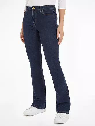 TOMMY HILFIGER | Jeans Bootcut Fit CLER | 
